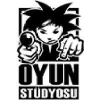 oyun studyosu logo image