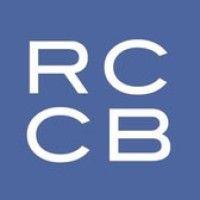 royer cooper cohen braunfeld llc (rccb) logo image