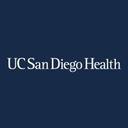 logo of Uc San Diego Health