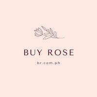 buy rose