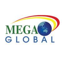 mega global corporation