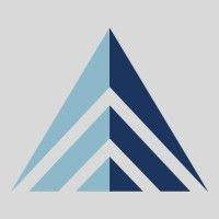 altior capital logo image