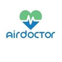 logo of Air Doctor