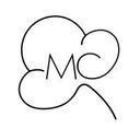 logo of Muslin Comfort