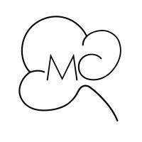 muslin comfort logo image