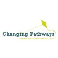 changing pathways