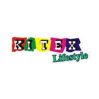 kitex lifestyle logo image