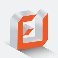 europalu madagascar logo image