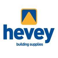 hevey building supplies limited