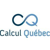 calcul québec logo image