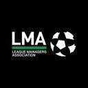 logo of League Managers Association