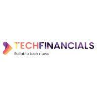 techfinancials news