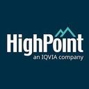 logo of Highpoint Solutions