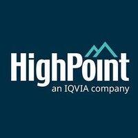 highpoint solutions