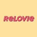 logo of Relovie