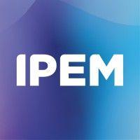 the institute of physics and engineering in medicine (ipem) logo image