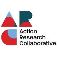 cornell action research collaborative logo image