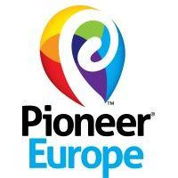 pioneer europe limited