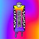 logo of Beatbox