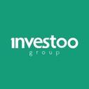 logo of Investoo Group