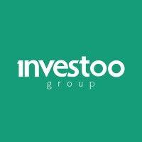 investoo group