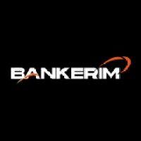 bankerim logo image