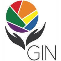 global interfaith network for people of all sexes,sexual orientations,gender identities&expressions logo image