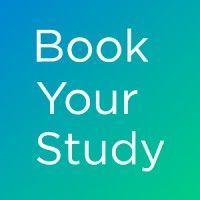 bookyourstudy