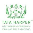 logo of Tata Harper Skincare