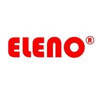 eleno energy llp