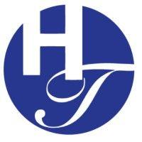 helena translations ltd. logo image