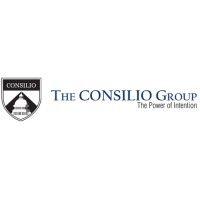 the consilio group logo image