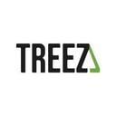 logo of Treez Inc