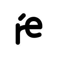 ré management logo image