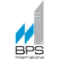 bps international gmbh