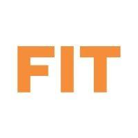 prescribe fit logo image