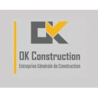 ok construction logo image