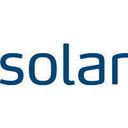 logo of Solar Group