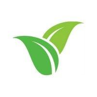 gracepoint wellness logo image