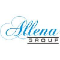 allena auto industries group