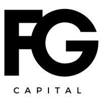 foxglove capital logo image