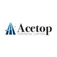 acetop financial limited logo image