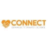 connect community charter school