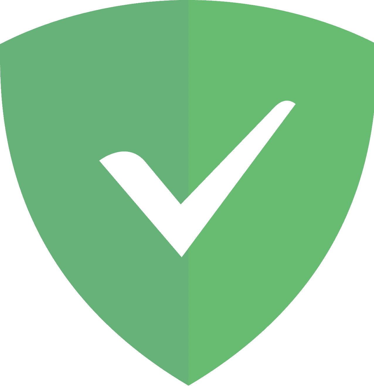 Adguard Software Limited