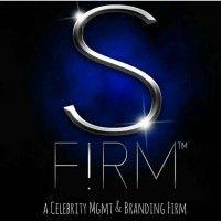 the santiago firm, llc logo image