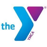 glow ymca, inc. logo image