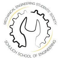 mechanical engineering students'​ society