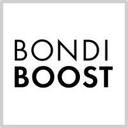 logo of Bondiboost