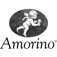 amorino logo image