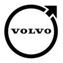 logo of Volvo Car Gent